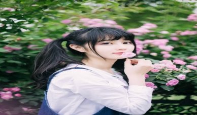 湛江ktv哪里有公主