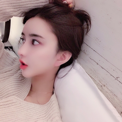 肇庆KTV比较好的三大高端夜总会消费明细