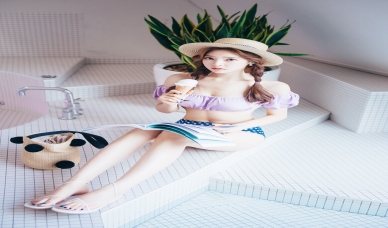 清远哪个ktv比较好