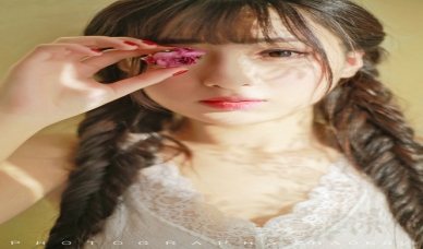 阳江ktv哪里有公主