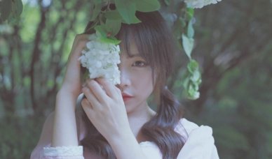 阳江KTV陪酒公主价格前三大消费点评