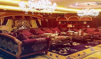 韶关ktv有陪酒比较好的前三大消费排行