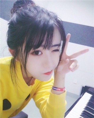 梅州ktv有公主陪唱比较好的三大消费价格表