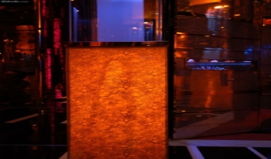 潮州KTV有陪酒比较好玩前三大消费排行