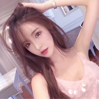 河源ktv哪里比较好