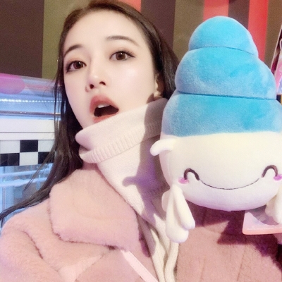 云浮的ktv有公主吗