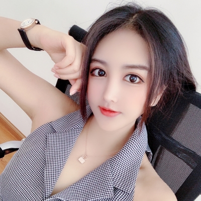 云浮市最好的KTV排名前三大消费排行