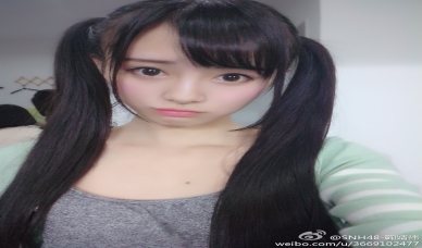 苏州真空KTV有哪些