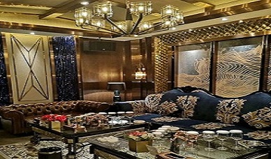 无锡ktv哪个比较好