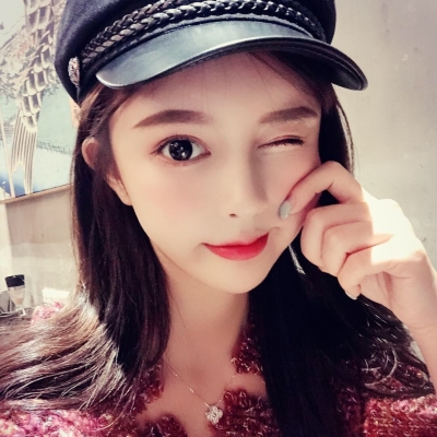 南通真空ktv会所前三大消费价格排行推荐