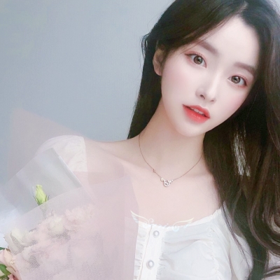 2020徐州哪个ktv有公主