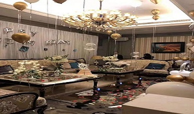 扬州哪些ktv有出台的