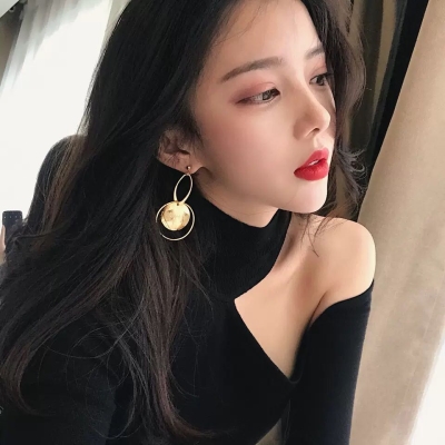 盐城哪个ktv公主多