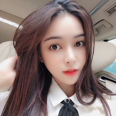 盐城ktv比较开放的前三大公主小费价格行情