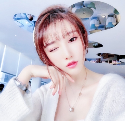 淮安哪个ktv有公主