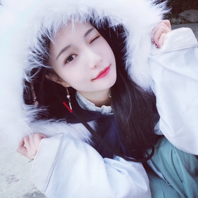 淮安ktv真空可出去的前三大消费排行推荐