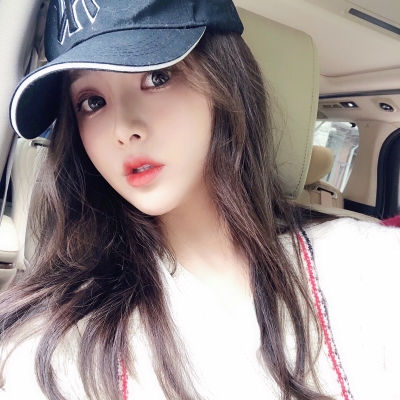 宿迁哪个ktv有公主