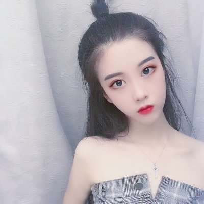 连云港哪家ktv有公主