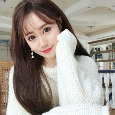 /连云港ktv有陪唱的前三大消费排行体验