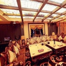 济南KTV荤陪唱排名前三大消费咨询及预定