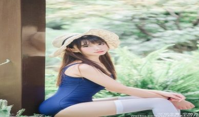 烟台ktv哪家玩得最开放