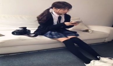 烟台荤ktv真空陪唱带走攻略三大消费一览表