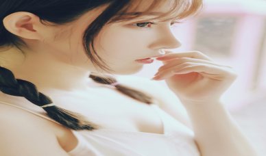 潍坊哪个ktv有陪酒玩的开放