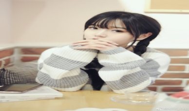 潍坊ktv陪唱价格夜店排行前三大消费攻略