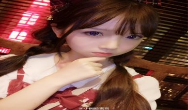 济宁ktv哪家有陪酒的