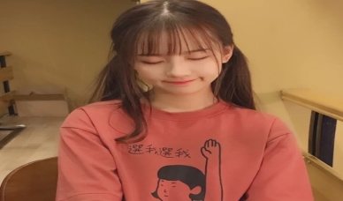 济宁ktv有陪酒公主的前三大消费排名推荐