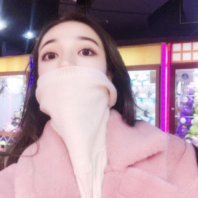 临沂ktv陪唱一般多少钱