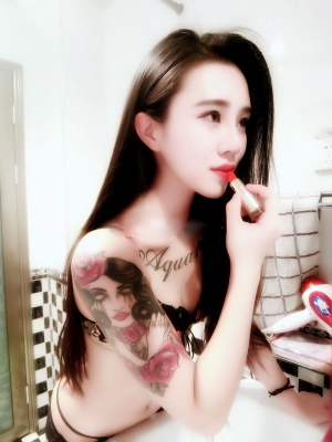 临沂有公主的娱乐会所三大真空消费价格排名