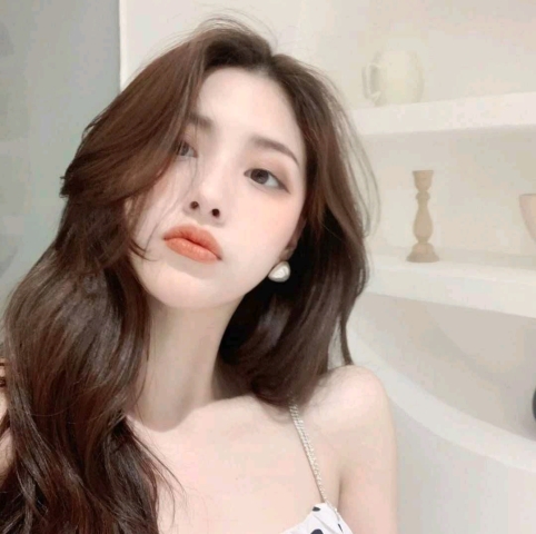 阜阳ktv佳丽公主小费哪家便宜