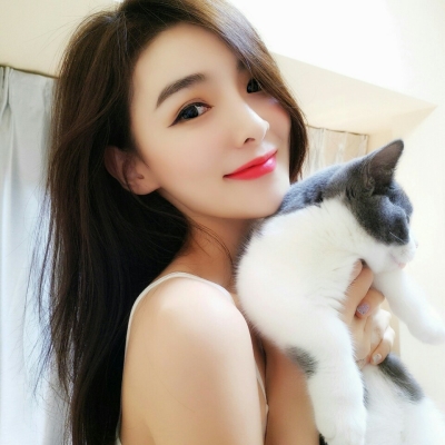 娄底ktv哪里比较好