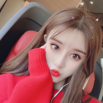 娄底有陪唱的KTV前三大消费价格体验攻略