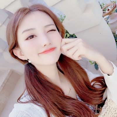 湘西哪个ktv有公主