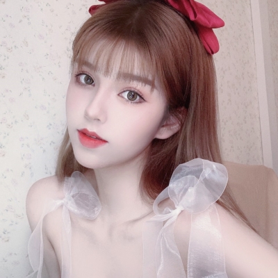 湘西KTV陪唱最好的夜总会消费行情资讯