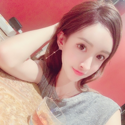 合肥商务ktv哪里好玩