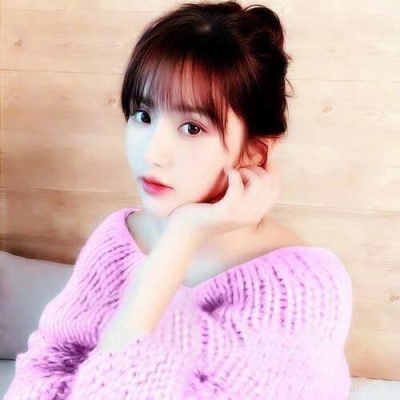 合肥最好的ktv排名前三大消费排行榜