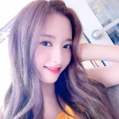 芜湖ktv哪家好玩/