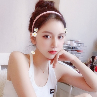 芜湖ktv好玩最高档的真空夜总会排名行情