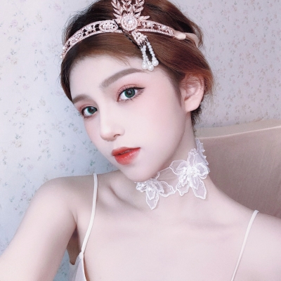 滁州ktv公主可以带走的前三大消费排行推荐